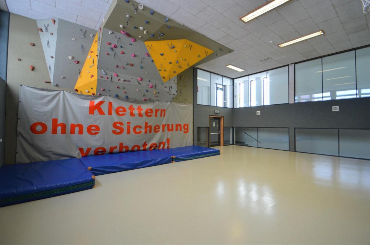 Ferienwohnungen Karlingerhof Am See Achenkirch Exterior foto